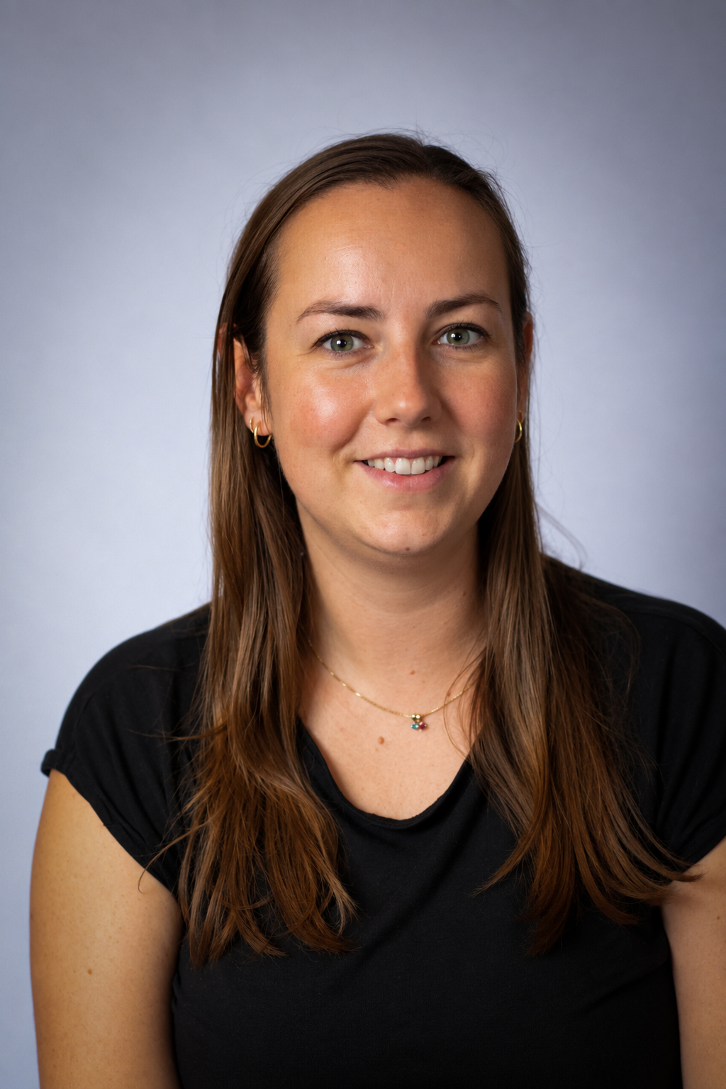 Caroline van Hartingsveldt
