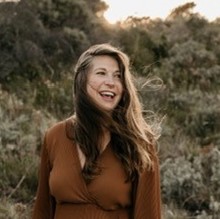 Linsey van Berkum